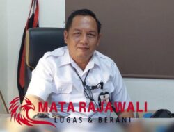 Periode Juli-November 2024, Ditreskrimum Polda Babel Berhasil Bongkar 2 Kasus TPPO